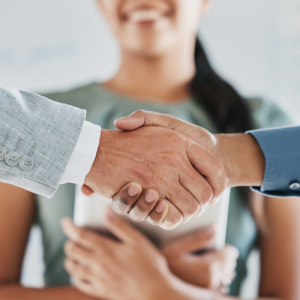 Onboarding in Research: Beyond the First Week