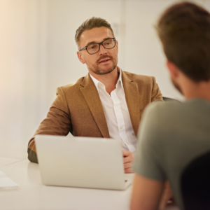 Introduction to Effective Feedback